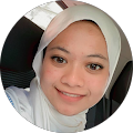 Yusyanani Yusuf Yusyanani Yusuf