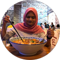 Creative Cooking Creative Cooking