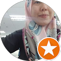 Siti Z Siti Z