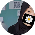 Nabila Huda
