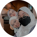 Nur Liyana Soefian Nur Liyana Soefian