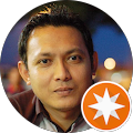 Wan Nasrul Hakim Wan Muhammad Wan Nasrul Hakim Wan Muhammad