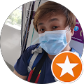 Abel Tan (StrdCloud) Abel Tan (StrdCloud)