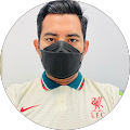 Muhamad Fadzil Mahadzir Muhamad Fadzil Mahadzir