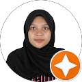 Ainnur Syamira Ainnur Syamira