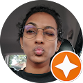 Priyenca Saravanan Priyenca Saravanan