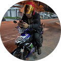 Muhammad Haziq Muhammad Haziq