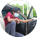 Iqmal_mk Iqmal_mk