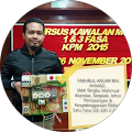 fakhrul anuar fakhrul anuar