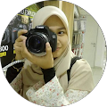 Norhazwani binti Hilmi Norhazwani binti Hilmi