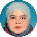 Siti Noor Azilah Aziz Siti Noor Azilah Aziz