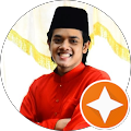 Wahfi Sarip Wahfi Sarip