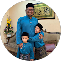 Safirul Izani Safirul Izani