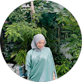 Ain Athirah Ain Athirah