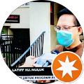 Abd Latiff Muluk Abd Latiff Muluk
