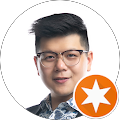 Alan Pang Alan Pang