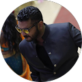 Vimal Kumar Vimal Kumar