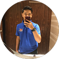 Nazmi Arif Nazmi Arif