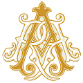 Afiq Rahmad Afiq Rahmad