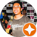 T.IlyasChai Channel T.IlyasChai Channel