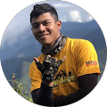 Ashraf Zulkifli