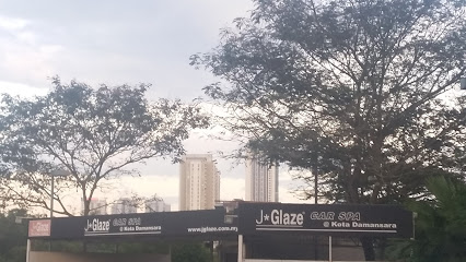 J*Glaze Car Spa @ Kota Damansara - Petaling Jaya 5 ALd4DhGn3UrEMcHEVbmOJlTQQt tVxRaPFtIRCMaZjGwvob0Vi3WbDvgTXLHqc3ixzOfdaXMvPUWC uni7uxvOs4LM1AQzc1vPJ gr6aOPi45HYrYxuBG NGWH9F8U1d5Zg64vQmLLcarY2kcrlj2T6sGv1nwBooExsTwAkmueVe uz7TFzr0Qzy YWV eeYpVwJJLBWbUw426 h240 k no