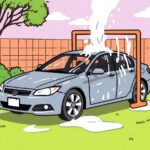 Cuci Kereta di Alor Setar: Tempat Terbaik dan Tips Efektif 7 cuci kereta di alor setar
