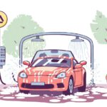 Cuci Kereta di Bahau: Tempat Terbaik dan Tips Nadi Untuk Kenderaan Bersih dan Berkilat 5 cuci kereta di bahau
