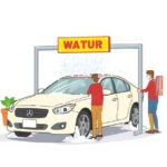 Cuci Kereta di Bandar Labuan: Panduan Lengkap untuk Menjaga Kenderaan Anda Selalu Bersih 6 cuci kereta di bandar labuan