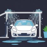 Panduan Lengkap Cuci Kereta di Batang Berjuntai: Tempat, Tips & Perkhidmatan Terbaik 5 cuci kereta di batang berjuntai