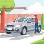 Panduan Terbaik untuk Cuci Kereta di Beaufort: Tips dan Lokasi Terbaik 7 cuci kereta di beaufort