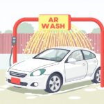 Cuci Kereta di Bemban: Perkhidmatan Terbaik untuk Kenderaan Anda 7 cuci kereta di bemban