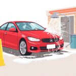 Cuci Kereta di Bidur: Tempat Terbaik untuk Kenderaan Bersih dan Berkilat 7 cuci kereta di bidur