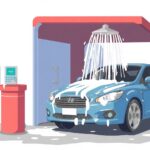 Panduan Lengkap Cuci Kereta di Bintulu: Tip dan Lokasi Terbaik untuk Membersihkan Kenderaan Anda 7 cuci kereta di bintulu