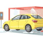 Panduan Lengkap untuk Cuci Kereta di Daerah Batu Pahat: Tips dan Lokasi Terbaik 6 cuci kereta di daerah batu pahat