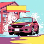 Panduan Lengkap untuk Cuci Kereta di Daerah Keluang: Tips dan Lokasi Terbaik 5 cuci kereta di daerah keluang