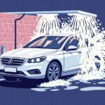 Cuci Kereta di Daerah Mersing: Cara Terbaik untuk Menjaga Kebersihan Kereta Anda 7 cuci kereta di daerah mersing