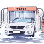 Panduan Lengkap Cuci Kereta di Daerah Muar: Tempat dan Tips Terbaik 5 cuci kereta di daerah muar
