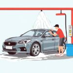 Panduan Terbaik untuk Cuci Kereta di Daerah Pontian: Lokasi, Harga dan Tips Berkualiti 6 cuci kereta di daerah pontian