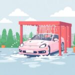 Cuci Kereta di Jerantut: Panduan Terbaik untuk Memilih Servis Cuci Kereta yang Berkualiti 7 cuci kereta di jerantut