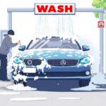 Panduan Lengkap Cuci Kereta di Jitra: Tempat dan Tips Terbaik untuk Kereta Bersih dan Berkilat 5 cuci kereta di jitra