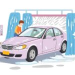 Panduan Terbaik untuk Cuci Kereta di Kampong Pangkal Kalong: Tips dan Lokasi Terbaik! 6 cuci kereta di kampong pangkal kalong