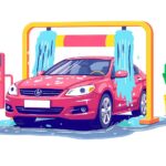 Tempat Terbaik untuk Cuci Kereta di Kampung Ayer Keroh: Panduan Lengkap dan Tips Berguna 6 cuci kereta di kampung ayer keroh