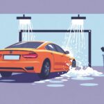 Cuci Kereta di Kampung Simpang Renggam: Panduan Terbaik untuk Menjaga Kenderaan Anda Bersih dan Berkilat 5 cuci kereta di kampung simpang renggam