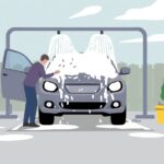 Panduan Lengkap Cuci Kereta di Kampung Tekek: Tips dan Lokasi Terbaik 7 cuci kereta di kampung tekek