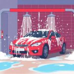 Panduan Lengkap Cuci Kereta di Kangar: Tips dan Trik Terbaik untuk Kereta Bersih 5 cuci kereta di kangar