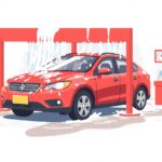 Panduan Lengkap untuk Cuci Kereta di Kedah: Tips dan Lokasi Terbaik 6 cuci kereta di kedah