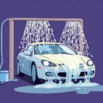 Panduan Lengkap Cuci Kereta di Kelantan: Tips dan Lokasi Terbaik untuk Mencuci Kereta Anda 7 cuci kereta di kelantan
