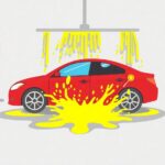 Panduan Lengkap Cuci Kereta di Kelapa Sawit: Tips dan Teknik Terbaik untuk Hasil Maksimum 6 cuci kereta di kelapa sawit