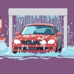 Cuci Kereta di Keningau: Tempat Terbaik dan Tip untuk Kereta Bersih 6 cuci kereta di keningau